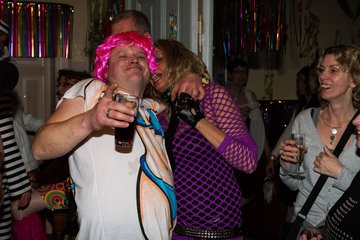 Bild 989 - Latuff Karnevalsveranstaltung Wiemersdorf